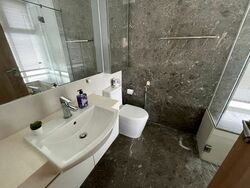 Caspian (D22), Condominium #581201861